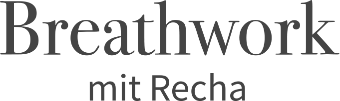 Logo-Breathwork